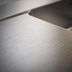 pure-sink-comfort-stainless-steel-sink-drainboard-86x52cm